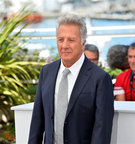 dustin hoffman net worth|dustin hoffman net worth 2024.